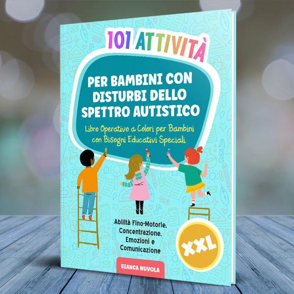 101 Attività