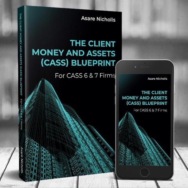The Client Money and Assets